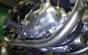 KAWASAKI W650 2010 EJ650A