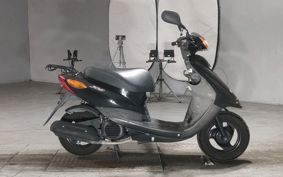YAMAHA JOG SA55J
