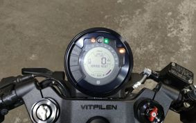 OTHER  HUSQUARNA  VI TTOPIREN401 JUJ