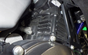SUZUKI GSX250R