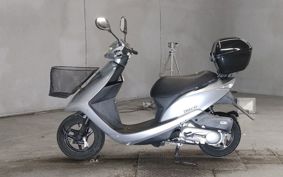 HONDA DIO AF68