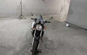 KAWASAKI BALIUS250-2 ZR250B