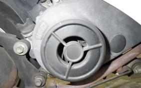 SUZUKI PALETTE CA41A