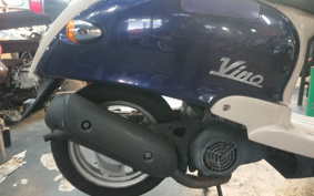 YAMAHA VINO 5AU