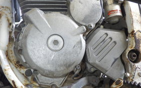 SUZUKI DR250 R-S 2000 SJ45A