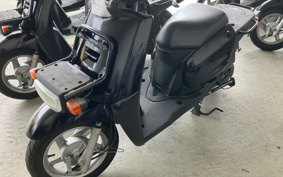 YAMAHA  GEAR BX50 UA07J