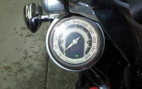 HARLEY XL883LI 2009