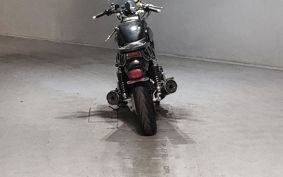 YAMAHA VMAX 1998 2WEE