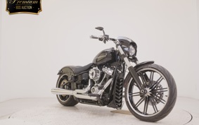 HARLEY FXBRS1870 2020