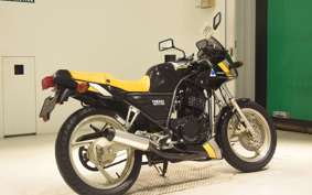 YAMAHA SRX250 51Y