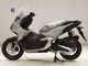 Фото Honda ADV160 с японского аукциона