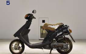 YAMAHA JOG Gen.1 3KJ