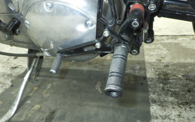 HARLEY XL883 2004