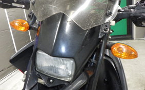 YAMAHA WR250X 1994 DG15J