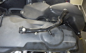 SUZUKI ﾚｯﾂ CA4AA