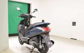 YAMAHA AXIS 125 Z 1996 SED7J