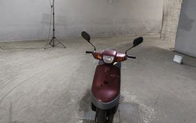 YAMAHA JOG APRIO SA11J