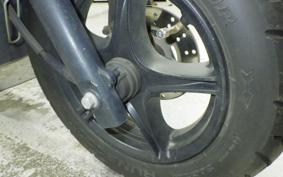 YAMAHA JOG Delux SA39J