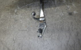 HARLEY FLSTF 1450 2004