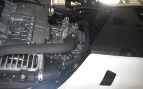 YAMAHA TRICITY 155 A