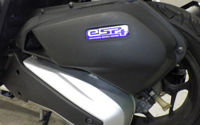 HONDA PCX 125 JK05