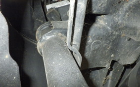 HONDA DIO Gen.6 2026 AF68