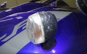 YAMAHA YZF-R25 2025 RG43J