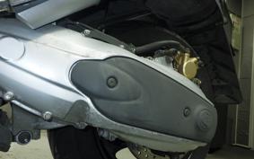 YAMAHA T-MAX 500 2002 SJ02J