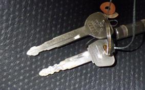 YAMAHA DRAGSTAR 400 2002 VH01J