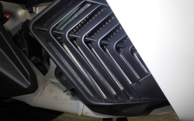 HONDA PCX 125 2010 JK05