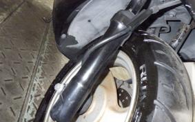 YAMAHA JOG Gen.4 SA16J