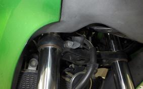 KAWASAKI VERSYS X250 A