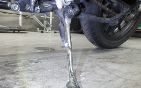 HONDA ﾊｲﾈｽCB350 2022