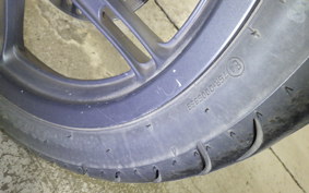 HONDA PCX 150 2011 KF12