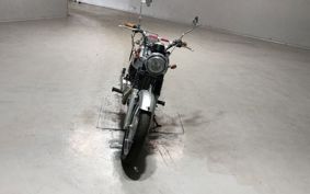 KAWASAKI ESTRELLA 250 BJ250A