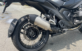 BMW R1300GS 2024 0M21