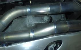 SUZUKI HAYABUSA Gen.2 2007