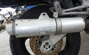 KAWASAKI GPZ900R NINJA ZX900A