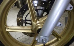 HONDA VTR 250 Gen. 2 MC33