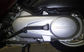 HONDA DIO Gen.6 2011 AF68