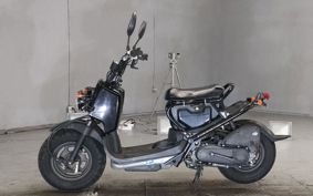 HONDA ZUMAR AF58