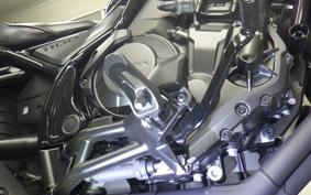 HONDA REBEL 1100 2024 SC83