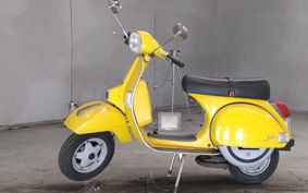 OTHER LML STAR  DELUXE 200 ..