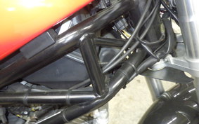DUCATI MONSTER S2R 800 2005
