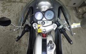 HONDA DREAM 50 2008 AC15