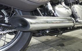 TRIUMPH TRIUMPH BONNEVILLE SPEED マ 2022