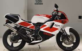 YAMAHA TZR250 R 2025 3XV