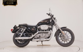 HARLEY XL1200S 2000