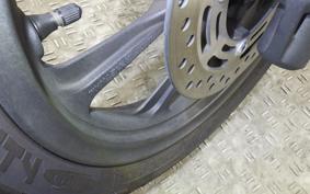 HONDA PCX 125 2024 JF81