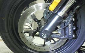 HARLEY RH1250S 2022